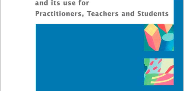 Image for Action Learning Soft Systems Methodology – Peter Checkland